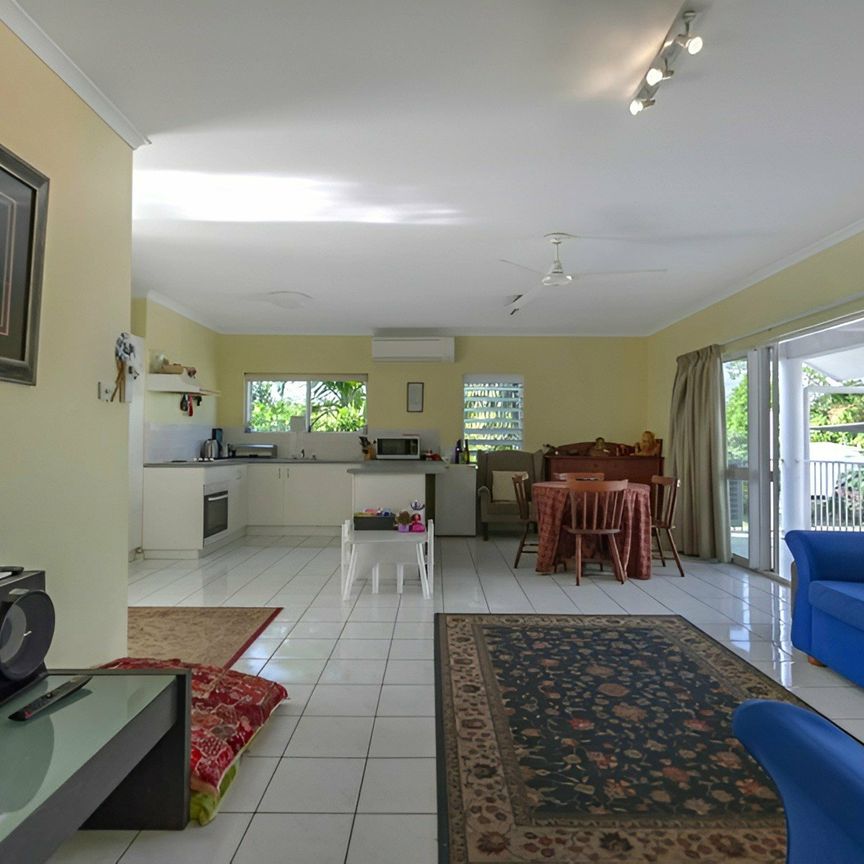 4 Sailz/1-3 Pecten Avenue, Port Douglas QLD - Photo 1