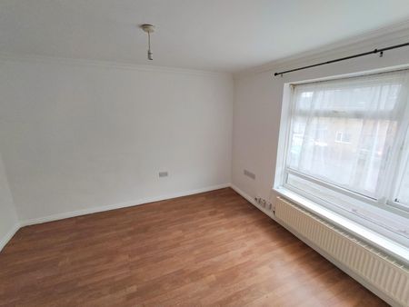 Drakes Drive, Stevenage - Photo 5