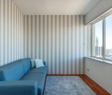 Blaak 740, Stadsdriehoek, 3011TA, Rotterdam - Foto 4