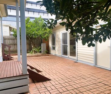 125 Gladstone Avenue, Northcote VIC 3070 - Photo 4