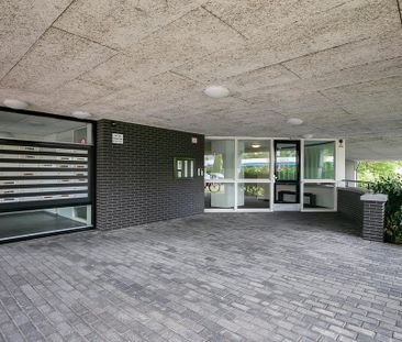Lijstersingel 52, Merelbuurt, 2902JB, Capelle Aan Den Ijssel - Foto 6