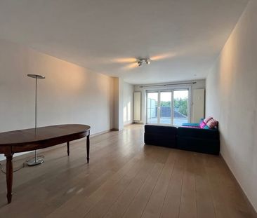 Appartement te huur - Photo 2