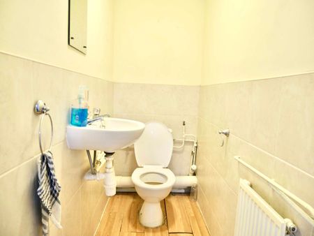 Fulmer House 1 - Photo 3