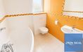 Na prenájom útulný 2 izbový byt s parkovacím státím PK 650,- Eur - Photo 4