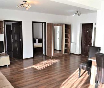 Apartament 3 camere, 61 mp, zona strazii Porii! - Photo 2
