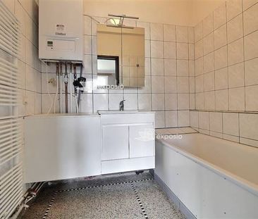 Appartement te huur - Photo 4
