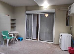 Studio/Γκαρσονιέρα για ενοικίαση - Πάτρα, - Φωτογραφία 5