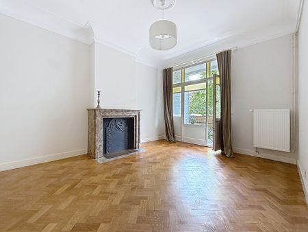 Flat - for rent - Foto 4