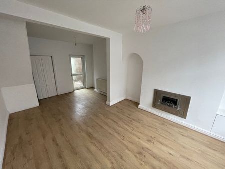 Wilburn Street, Walton, L4 4EB - Photo 3