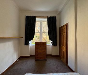 MD, Montpelier Park, EH10 4LX, Edinburgh - Photo 2