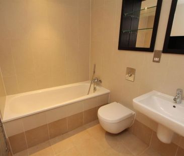 Mcclintock House, Leeds City Centre, LS10 1LP - Photo 4