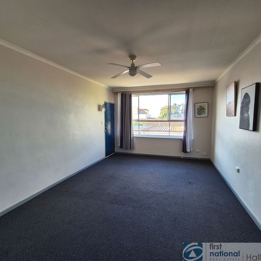 26 / 153 Princes Highway, Dandenong - Photo 1