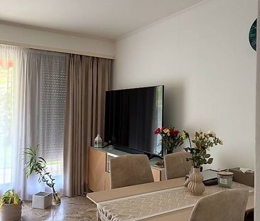 2.5 Zimmer - Photo 1