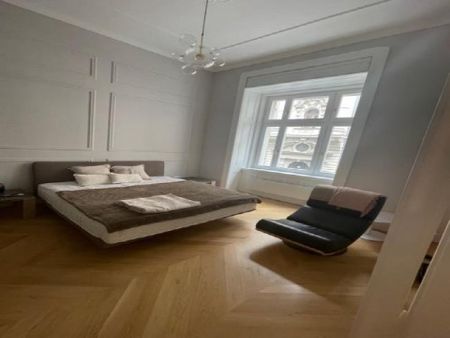 Garibaldi utca - Fotó 4