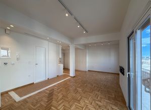 Διαμέρισμα για ενοικίαση - Κυψέλη, - Photo 1