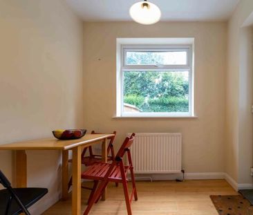 19 Broadway West - Photo 3