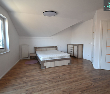 Grunwaldzka, Osiedle Tysiąclecia, Śródmieście, Koszalin, województw... - Zdjęcie 5