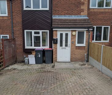 Trevithick Close - Photo 1