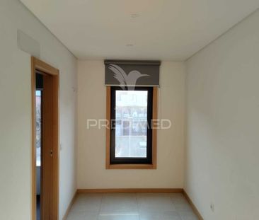 Apartamento T1 em Porto - Foto 2