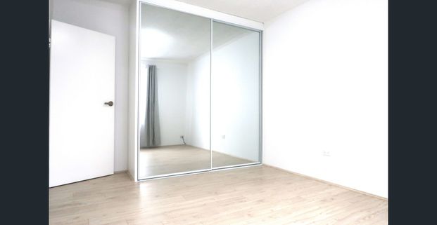 Well Maintained 2-Bedroom Unit in a Great Location - Photo 1