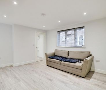 2 bedroom bungalow to rent - Photo 3