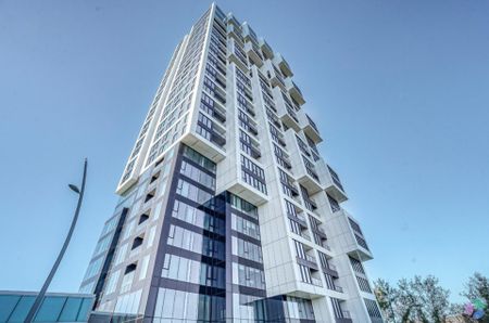 200 Rue André-Prévost, Montréal - Photo 2