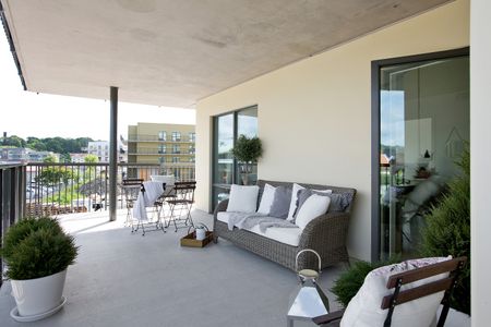 Åby Allé 23 - Photo 4