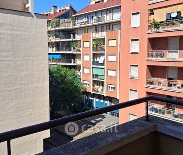 Bilocale in Affitto in Via Gianfranco Zuretti 49 a Milano - Foto 4