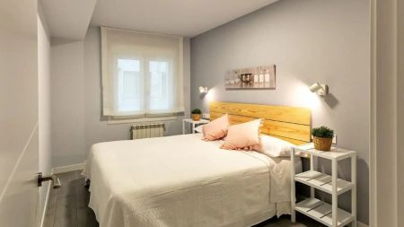 Apartamento de alquiler en Calle San Agustín, 17, San Agustín - Parque Europa - Foto 5