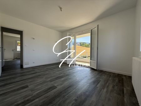 HERBEYS - Appartement T5 - Refait à neuf - Luxueux et Spacieux - Photo 5