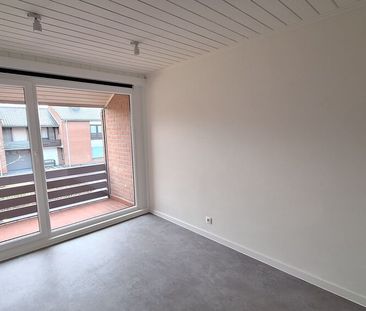 Instapklare halfopen woning met 4 slaapkamers, tuin en gunstig EPC ... - Photo 4