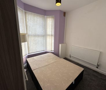 Needham Road, Liverpool - Photo 3