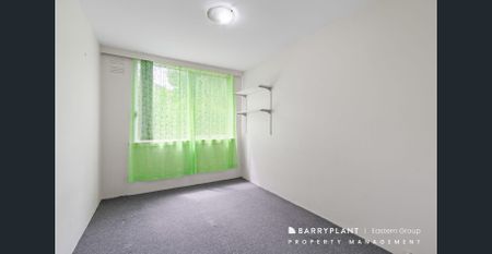 Central Box Hill At Your Fingertips - Photo 2