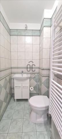 Kiadó jó állapotú panel lakás - Székesfehérvár - Photo 4