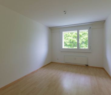 Ihr neues Zuhause in Aesch: Modern und komfortabel - Photo 5