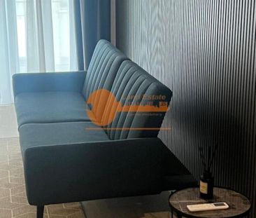 Apartament 2 camere | Baneasa - Sisesti | Parcare subterana - Fotografie 3