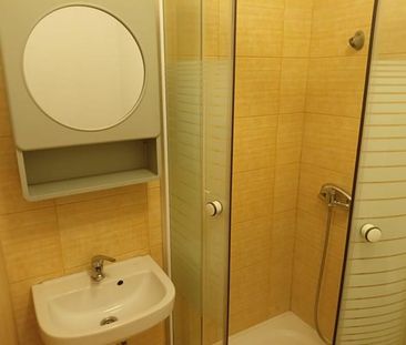 Łódź Łódź-Górna, Ignacego Paderewskiego - Photo 6