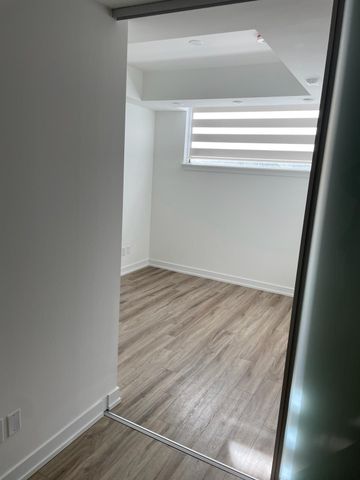 For Lease - 861 Sheppard Avenue Unit# 4, Toronto, Ontario - Photo 2