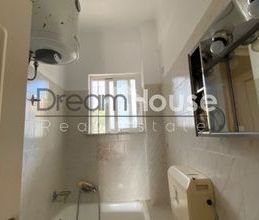 Studio/Γκαρσονιέρα για ενοικίαση - Πάτρα, - Photo 3