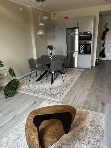 Drottningholmsvägen - Photo 3