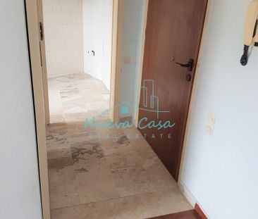 Studio/Γκαρσονιέρα για ενοικίαση Αμπελόκηποι (Πάτρα) - Photo 5