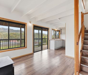 Charming 2-Bedroom Tiny Home - Photo 1