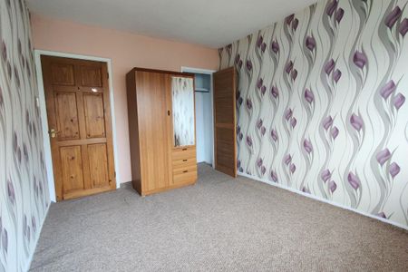 Philadelphia Lane - Photo 2