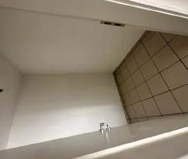 Haus Grotenbach - Willkommen daheim! Seniorenwohnen in netter Gemei... - Photo 3