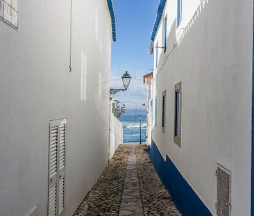 Apartamento T1 em Lisboa - Photo 2