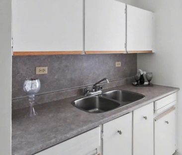 Chateau 100 — 1 Bedroom - Photo 4