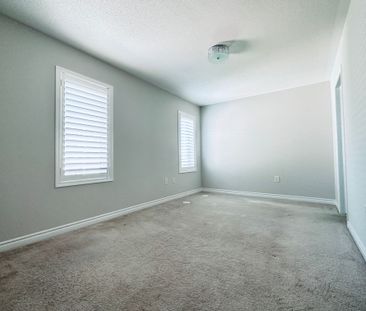 For Lease - 91 Mcalister Avenue, Richmond Hill, Ontario - Photo 4