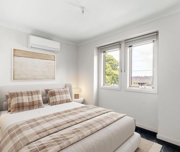 4/146-148 Hickford Street, Reservoir VIC 3073 - Photo 3