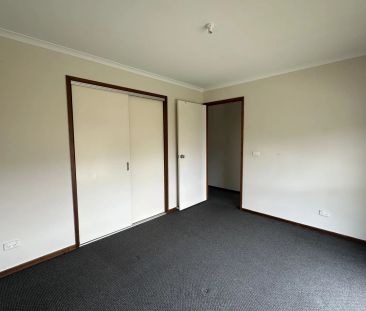 3/16 Canberra Avenue, - Photo 4