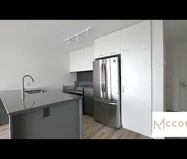 McCord CONDOS LOCATIFS A GRIFFINTOWN-CONDO RENTALS - Photo 2